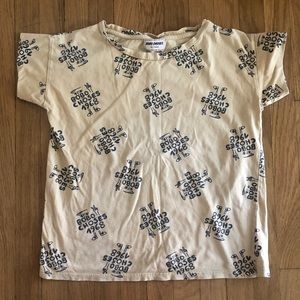 Bobo Choses T-shirt 10-11 Years